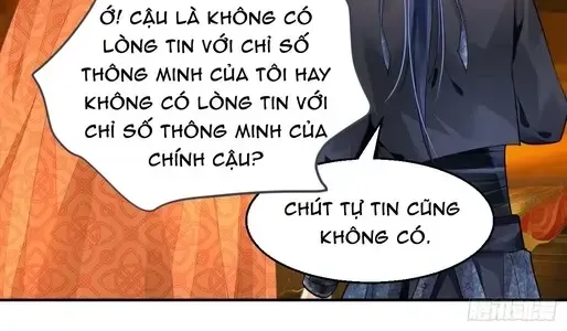 Linh Khế Chapter 583 - Trang 15