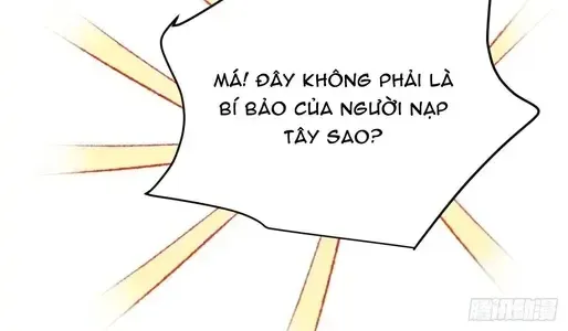 Linh Khế Chapter 583 - Trang 17
