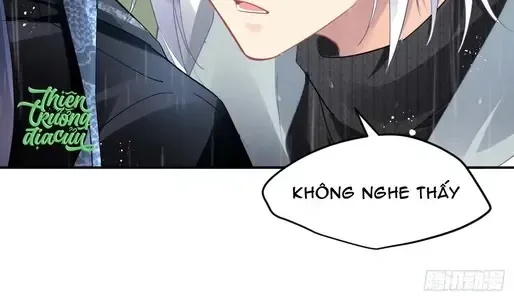 Linh Khế Chapter 583 - Trang 23