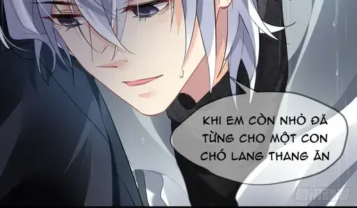 Linh Khế Chapter 583 - Trang 25