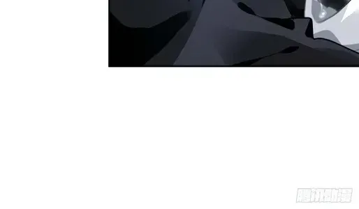 Linh Khế Chapter 583 - Trang 31