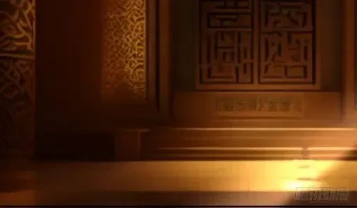 Linh Khế Chapter 583 - Trang 9