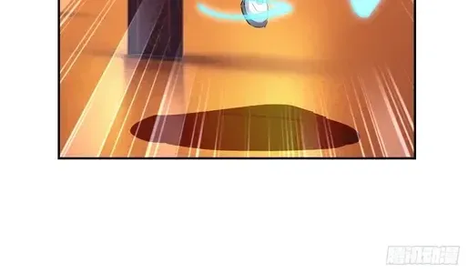 Linh Khế Chapter 584 - Trang 11