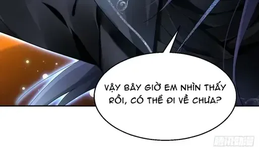 Linh Khế Chapter 584 - Trang 15