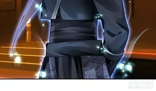 Linh Khế Chapter 584 - Trang 17