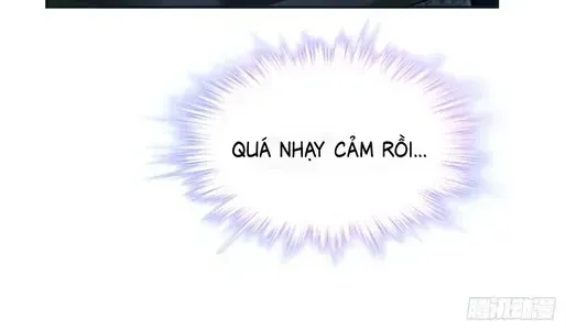 Linh Khế Chapter 584 - Trang 19