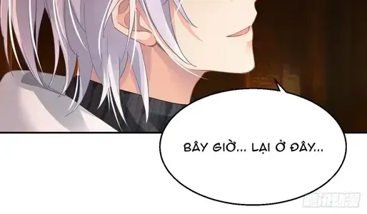 Linh Khế Chapter 584 - Trang 31