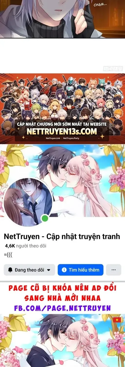 Linh Khế Chapter 584 - Trang 33