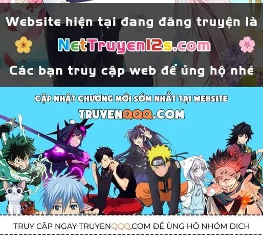 Linh Khế Chapter 584 - Trang 34