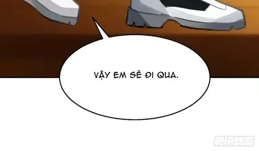 Linh Khế Chapter 584 - Trang 9