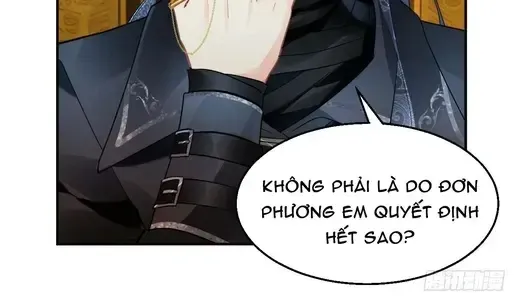 Linh Khế Chapter 585 - Trang 10