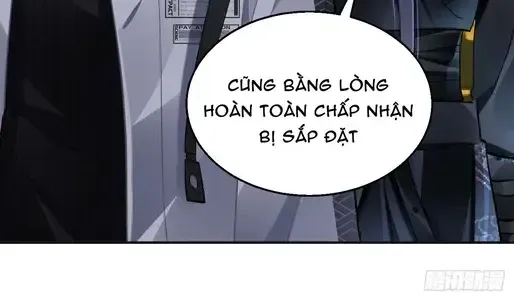 Linh Khế Chapter 585 - Trang 16