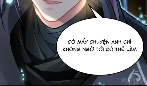 Linh Khế Chapter 585 - Trang 18