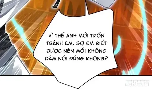 Linh Khế Chapter 585 - Trang 24