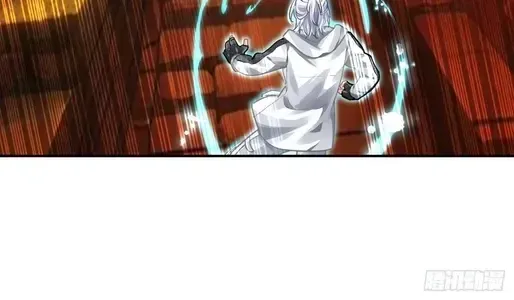 Linh Khế Chapter 585 - Trang 26