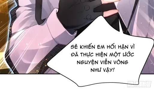 Linh Khế Chapter 585 - Trang 30