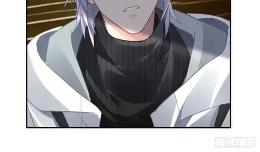 Linh Khế Chapter 585 - Trang 6