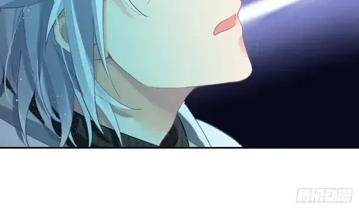 Linh Khế Chapter 585 - Trang 8