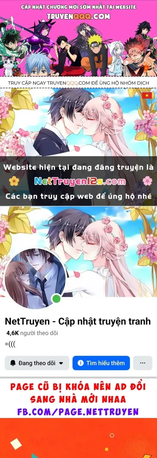 Linh Khế Chapter 586.1 - Trang 2