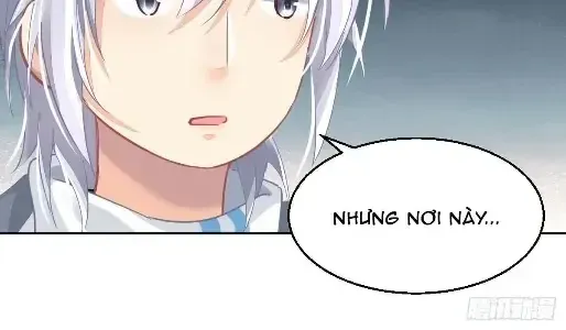 Linh Khế Chapter 586.1 - Trang 6