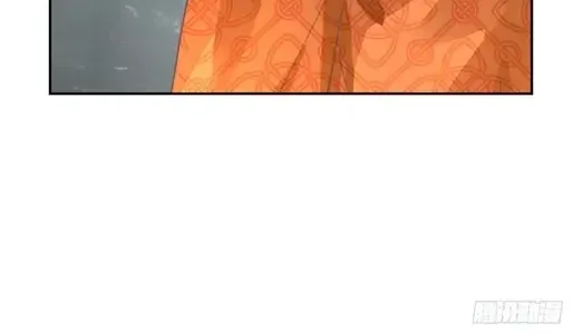 Linh Khế Chapter 586 - Trang 10