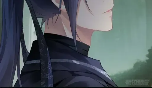 Linh Khế Chapter 586 - Trang 20