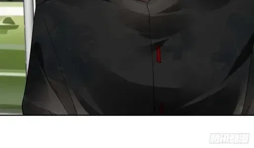 Linh Khế Chapter 586 - Trang 24