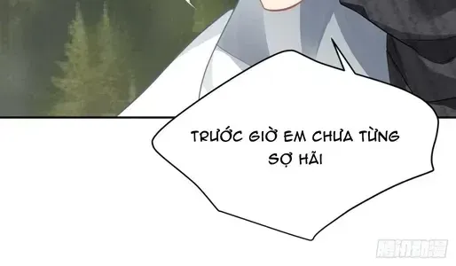 Linh Khế Chapter 586 - Trang 30