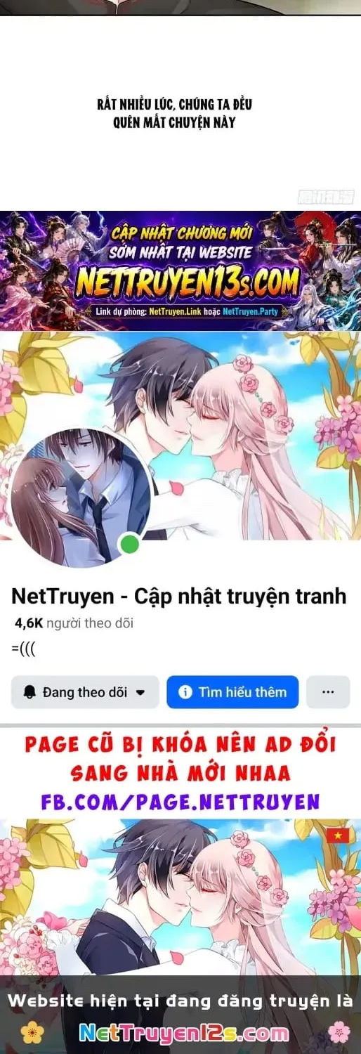 Linh Khế Chapter 586 - Trang 32