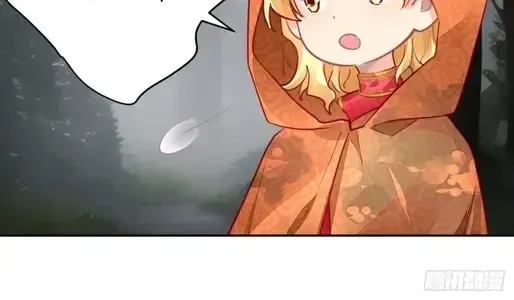 Linh Khế Chapter 586 - Trang 6