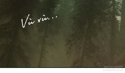 Linh Khế Chapter 587 - Trang 10