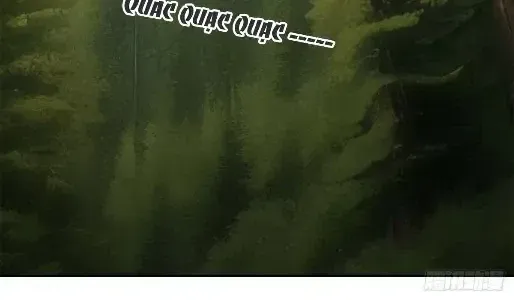 Linh Khế Chapter 587 - Trang 18