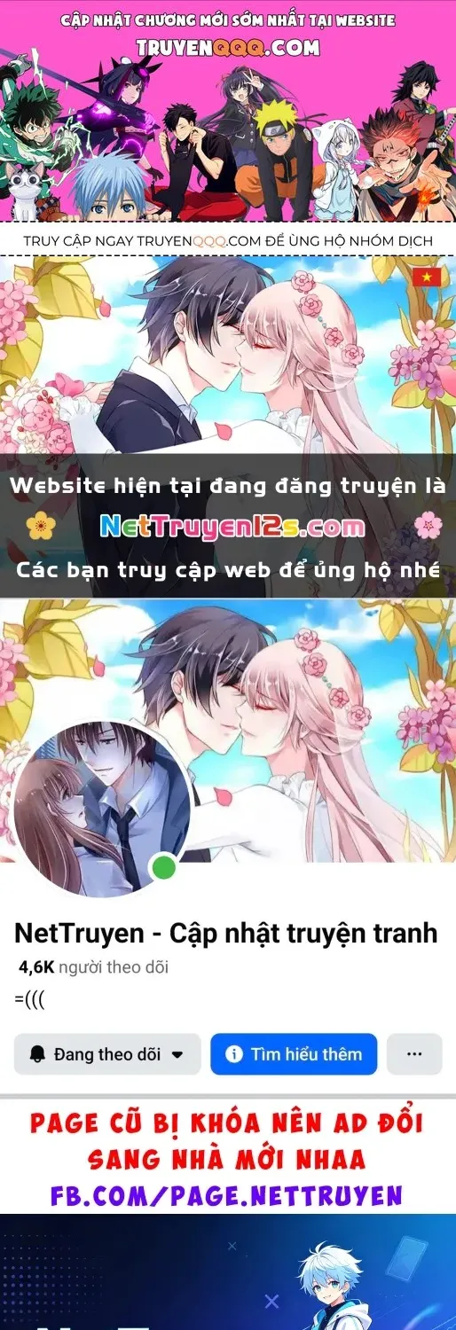 Linh Khế Chapter 587 - Trang 2