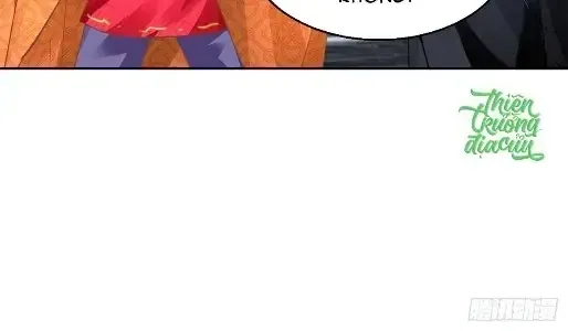 Linh Khế Chapter 587 - Trang 20