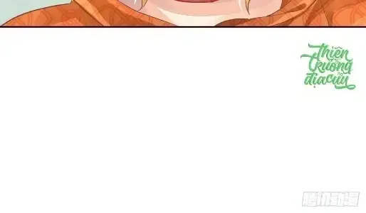 Linh Khế Chapter 587 - Trang 24