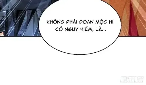 Linh Khế Chapter 587 - Trang 26