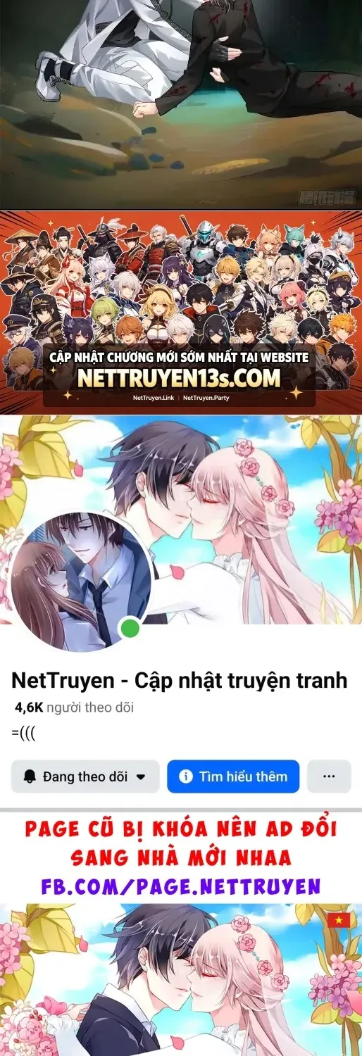 Linh Khế Chapter 587 - Trang 32