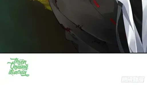 Linh Khế Chapter 588 - Trang 10