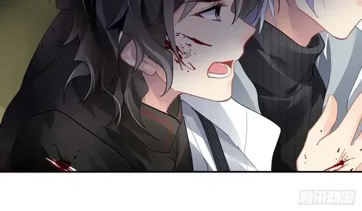Linh Khế Chapter 588 - Trang 12
