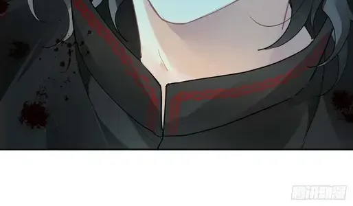 Linh Khế Chapter 588 - Trang 18