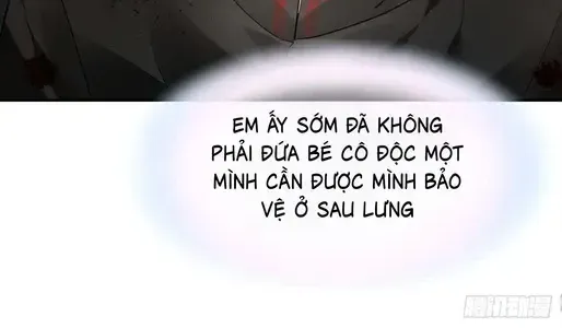 Linh Khế Chapter 588 - Trang 20