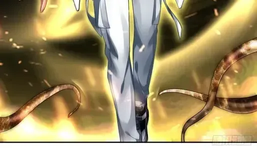 Linh Khế Chapter 588 - Trang 22