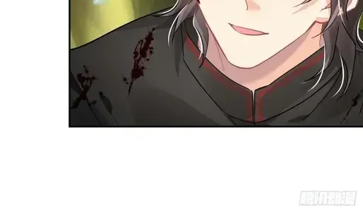 Linh Khế Chapter 588 - Trang 26