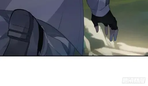 Linh Khế Chapter 588 - Trang 28