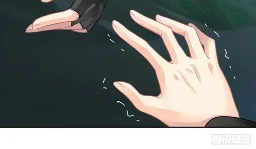 Linh Khế Chapter 589 - Trang 10