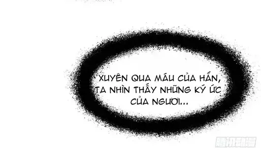 Linh Khế Chapter 589 - Trang 14