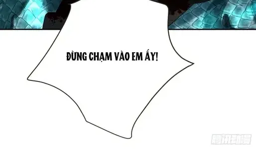 Linh Khế Chapter 589 - Trang 16