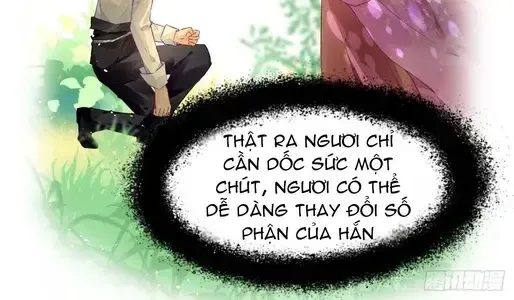 Linh Khế Chapter 589 - Trang 18