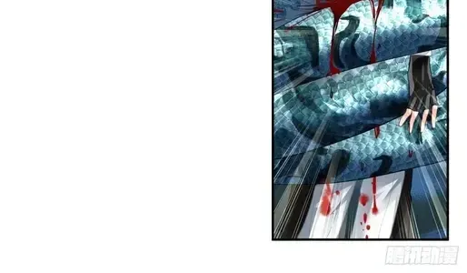Linh Khế Chapter 589 - Trang 24