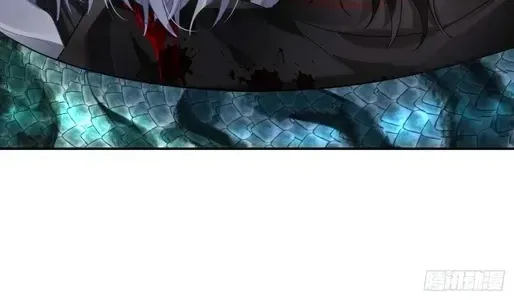 Linh Khế Chapter 589 - Trang 26